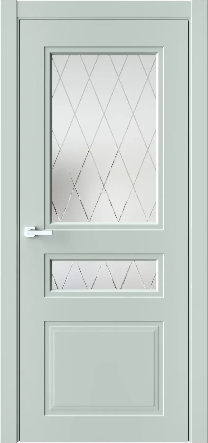 Дверь Neo Classic N13